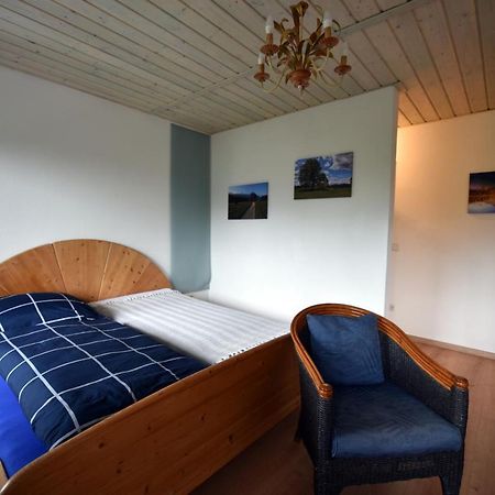 Ferienwohnung Osterfeld ガルミッシュ・パルテンキルヒェン エクステリア 写真